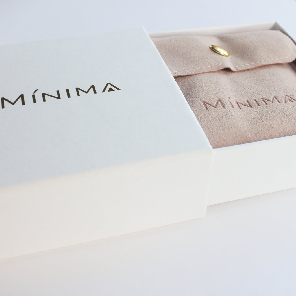 Mexican Prime Rose Willow Flower Necklace Gold Plated